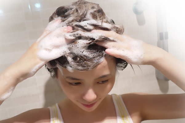 点击图片进入下一页