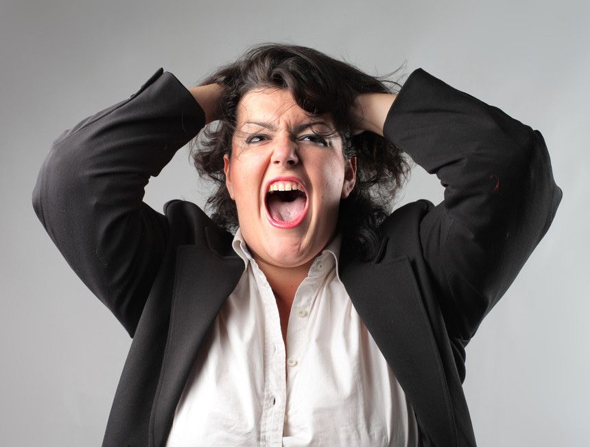 点击图片进入下一页