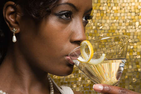 点击图片进入下一页