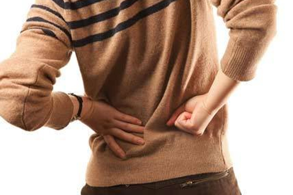 点击图片进入下一页