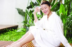 警惕!喝牛奶10个误区 会致命