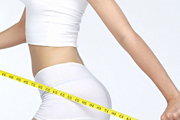 点击图片进入下一页