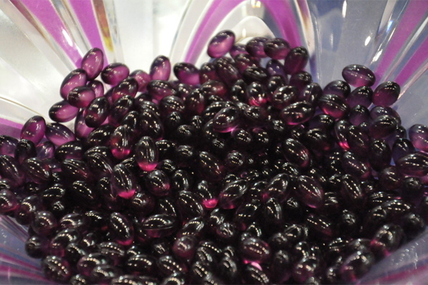 点击图片进入下一页