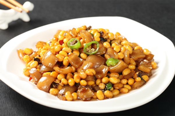 点击图片进入下一页