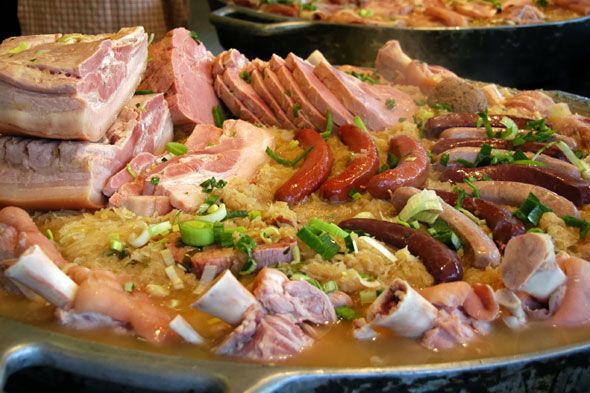 点击图片进入下一页