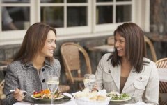 警惕:10种家常食物含剧毒易致病