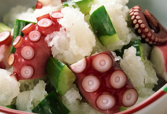 点击图片进入下一页