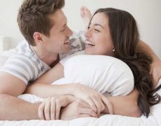 女人性欲低下食疗吃什么?