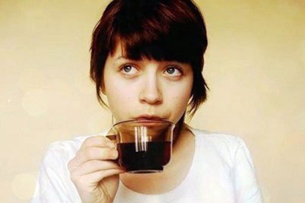 点击图片进入下一页