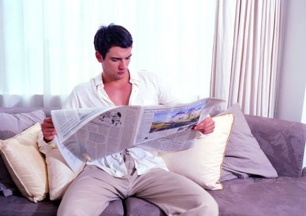 点击图片进入下一页