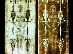 外星人留下的神秘古物