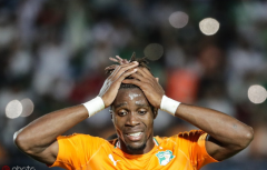 新时代赌场app:埃弗顿报价5500万镑,未把球员加入交易